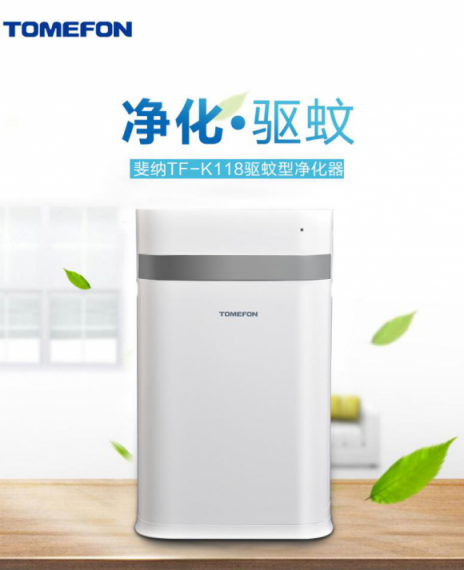 空氣凈化器哪個(gè)牌子好？小編帶你選好產(chǎn)品