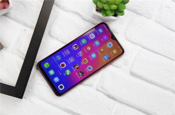 vivo Y93拍照評測：讓你玩起來大不一樣，秒變拍照達(dá)人