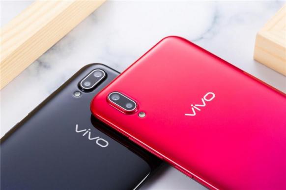 vivo Y93拍照評測：讓你玩起來大不一樣，秒變拍照達(dá)人