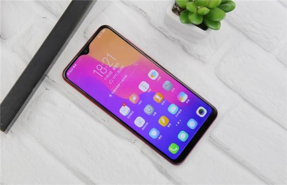 vivo Y93拍照評測：讓你玩起來大不一樣，秒變拍照達(dá)人