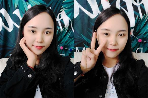 vivo Y93拍照評測：讓你玩起來大不一樣，秒變拍照達(dá)人