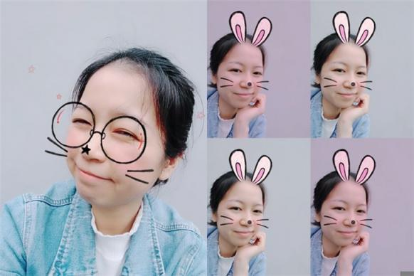 vivo Y93拍照評測：讓你玩起來大不一樣，秒變拍照達(dá)人