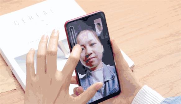 vivo Y93拍照評測：讓你玩起來大不一樣，秒變拍照達(dá)人