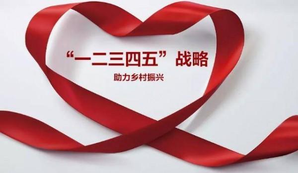 雙十一蘇寧“爆發(fā)” 長(zhǎng)遠(yuǎn)布局點(diǎn)燃縣鎮(zhèn)消費(fèi)激情