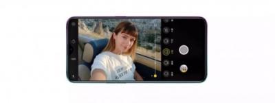 vivo x23和oppo r17 pro哪個(gè)好？r17 pro的脫穎而出