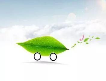 廣州天源新能源有限公司：新能源行業(yè)進(jìn)入發(fā)展快車(chē)道！這種紅利你抓住了嗎？