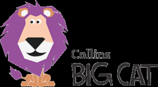 gogokid牽手哈珀?柯林斯（Harper Collins），引進世界頂級英文分級讀物