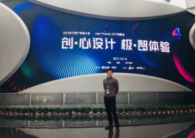 生活和工作是一道選擇題？還是多選題？