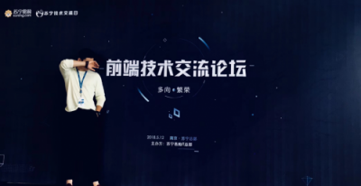 生活和工作是一道選擇題？還是多選題？