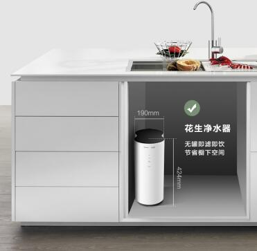 凈水器哪個牌子好？常見凈水器品牌匯總