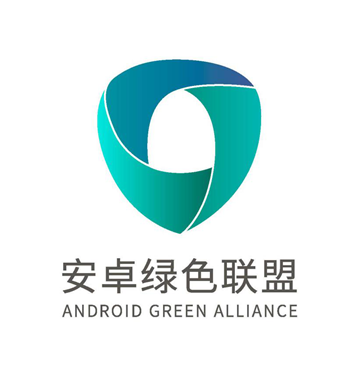 如何基于安卓系統(tǒng)打造媲美iOS的應用體驗？這家組織可以幫你