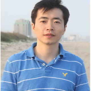Kubecon告訴你，你的容器安全嗎？