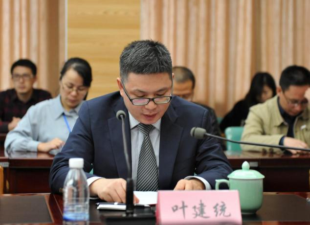 藥檢診教一站式，卓健科技推出智慧云藥房平臺(tái)