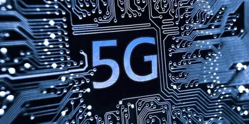 5G起飛、領(lǐng)跑產(chǎn)業(yè)未來，廣東5G行業(yè)發(fā)布會在深圳召開！