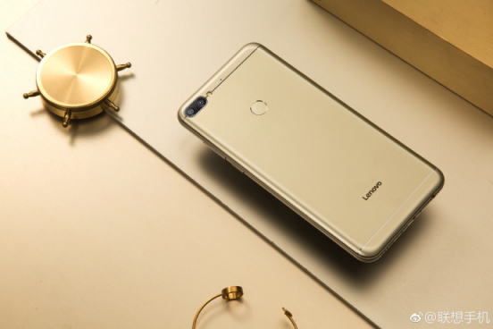 雙11“搞機(jī)”的正確方式：抄底價(jià)入手聯(lián)想Z5、K5 Note