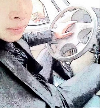要不是閃銀，90后小伙如何以一套衣服點綴快活人生！