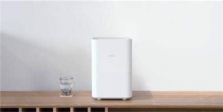 smartmi智米雙11狂歡特惠倒計(jì)時(shí) 全場(chǎng)最高直降900元