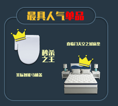 蘇寧家裝比價日戰(zhàn)報：全線同比增長285%