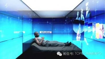 搜狗翻譯寶Pro：智能翻譯引領(lǐng)消費(fèi)升級(jí)，背后AI科技功不可沒