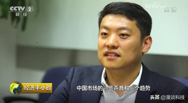 “掘金”進(jìn)口進(jìn)博會(huì)，雙11前夕京東戴爾達(dá)成深化戰(zhàn)略合作