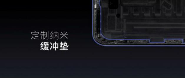 不只是國民拍照手機 魅族Note8耐看又耐抗?