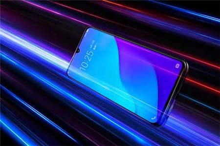距11.11只剩三天！爆款機vivo Z3限時鉅惠