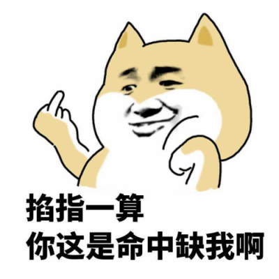 MKS美克斯雙11“開戰(zhàn)”了！活動大獎?wù)娴暮糜姓\意~