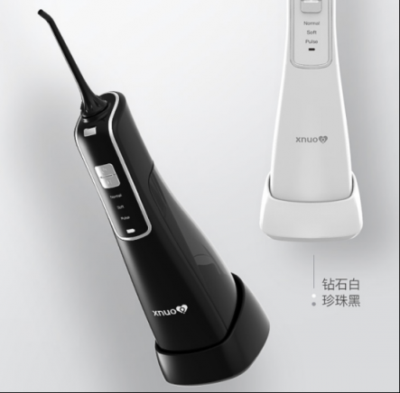 沖牙器是否值得購買？看了這篇沖牙器排行榜就會知道！