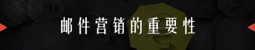 知了創(chuàng)新：10分鐘眾籌10萬美元，只因做對了這些事