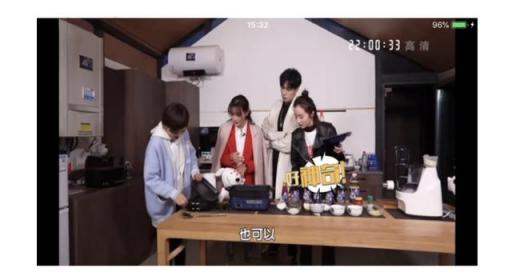 胡一天推薦的廚具榜單：摩飛多功能鍋C位出道！