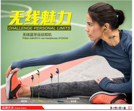 雙11中了“校長(zhǎng)”的1萬塊獎(jiǎng)金 該如何優(yōu)雅又劃算地花掉它？