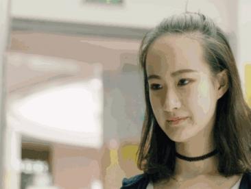 二維碼支付即將被淘汰，刷臉時代來臨，刷臉支付，就用花臉！
