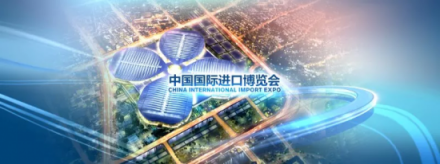 從“澳洲爆款”到“新奇特”，蘇寧生鮮直采團(tuán)隊(duì)購遍全球好物
