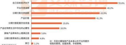 你和千手觀音的距離，只差了一個(gè)愛上街