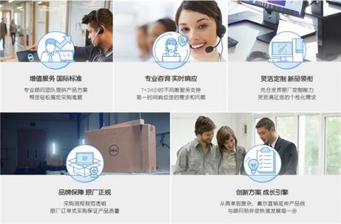 看了就賺，8000萬中小企業(yè)，很少有人這么采購設(shè)備！