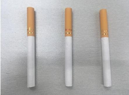 森晨S60空氣凈化器評(píng)測(cè)：高效靜音，快速除二手煙