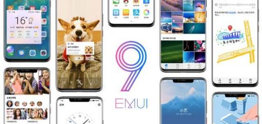 好手機(jī)更要好系統(tǒng)！華為P20與EMUI 9.0的絕妙組合