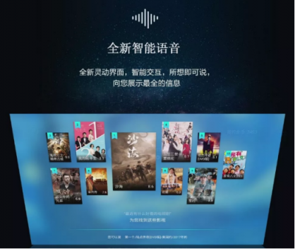全語音AIUI鬧哪樣 來成都國(guó)際時(shí)尚周親歷