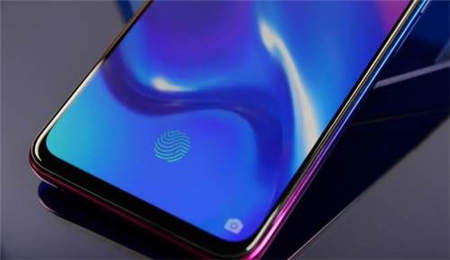 雙11 OPPO K1大賣，刷新OPPO線上單品日銷記錄！