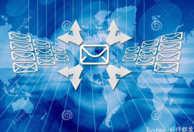 Rushmail：郵件營銷三種標題類型的使用方法