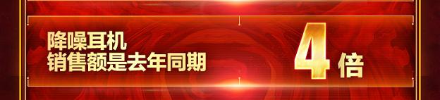 移動固態(tài)硬盤銷額是去年同期5倍， 京東11.11移動固態(tài)硬盤賣瘋了