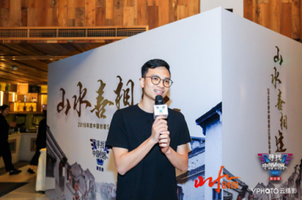 世界互聯(lián)網(wǎng)大會(huì)，編程貓少兒編程引熱議