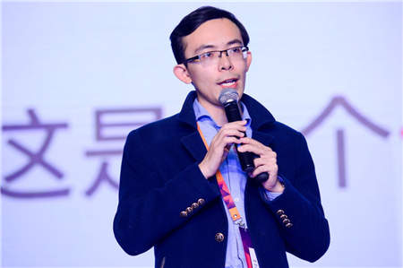 驅(qū)動(dòng)在線教育服務(wù)千萬家庭  掌門1對(duì)1如何在K12在線1對(duì)1領(lǐng)域一騎絕塵？