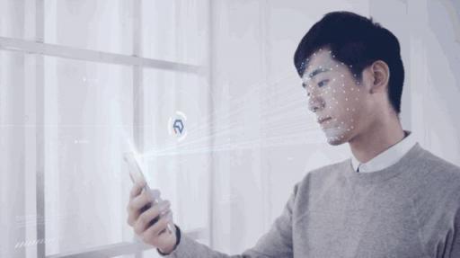 虛擬社交成95后新寵，相芯科技3D技術(shù)正引領(lǐng)下一代社交新玩法