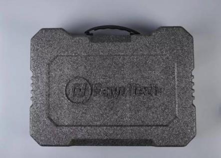 承重怪獸！飛宇AK4000平臺級穩(wěn)定器深度體驗