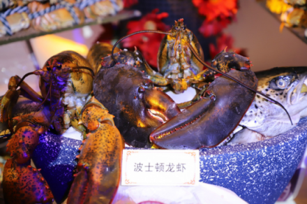 吃完蘇寧慶功宴，竟有員工說(shuō)每天都想過(guò)雙十一！