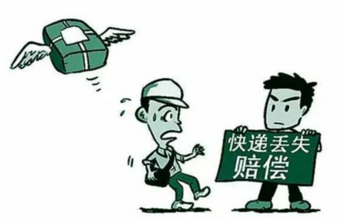 你的包裹由人工智能保駕護(hù)航，孩子未來由少兒編程保障