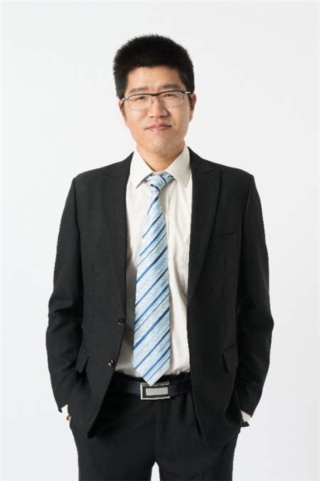 上海前隆信息科技有限公司5年探索銀行獲客風(fēng)控