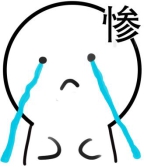 大咖助陣+干貨滿滿，這個(gè)技術(shù)沙龍讓眾多開(kāi)發(fā)者羨慕不已