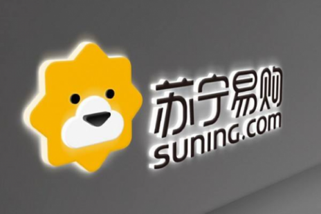 雙十一一役之后，蘇寧拼購將成為拼多多最大對手